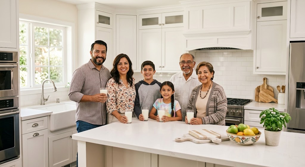 Familia