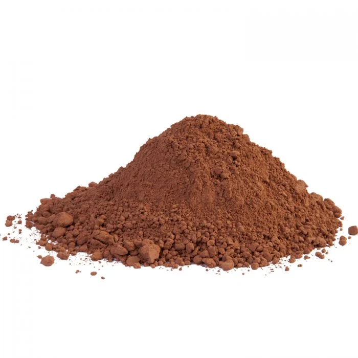 Cacao